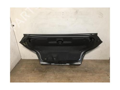 Tailgate PEUGEOT 508 I (8D_) 2.0 BlueHDi 180 | BP20624304C6