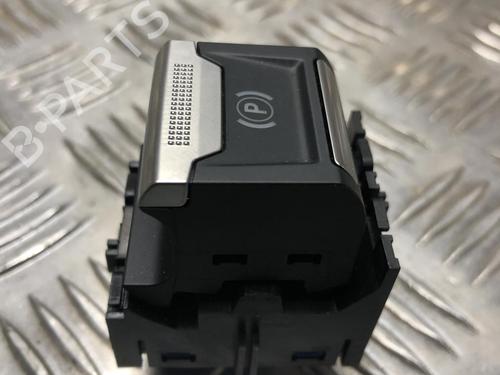 Used Switch Switch PEUGEOT 3008 II SUV (MC_, MR_, MJ_, M4_) 1.5 BlueHDi 130 (131 hp) 25307186 25307186