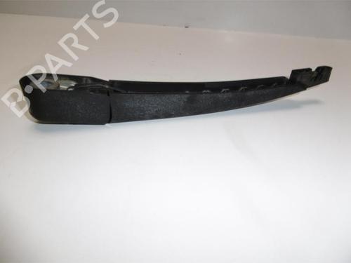 Rear windshield wiper arm FORD KUGA I 2.0 TDCi | BP15786047C144 