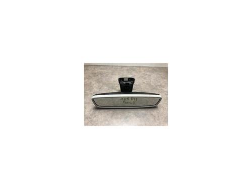 Used Rear mirror SEAT LEON ST (5F8) 1.2 TSI (110 hp) 23035478