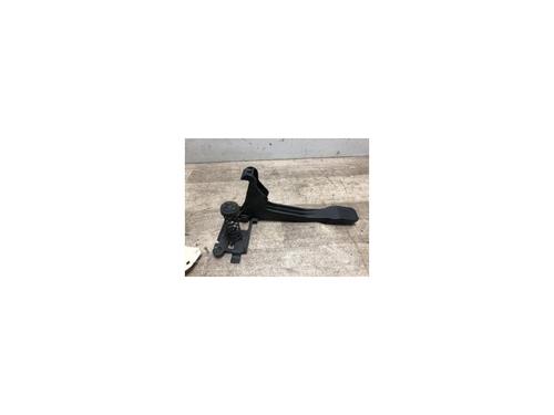 Used Interior handle RENAULT MEGANE III Hatchback (BZ0/1_, B3_) 1.5 dCi (BZ09, BZ0D, BZ1W, BZ29, BZ14) (110 hp) 23871917