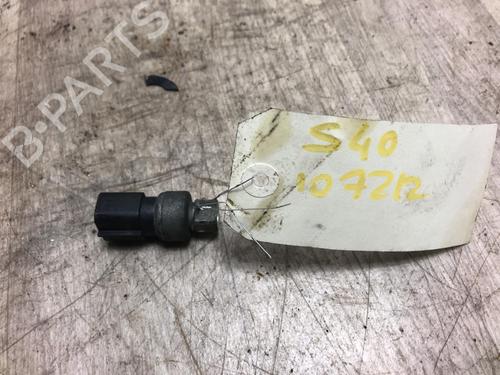Used Electronic sensor VOLVO S40 II (544) 1.6 D (110 hp) 20619022