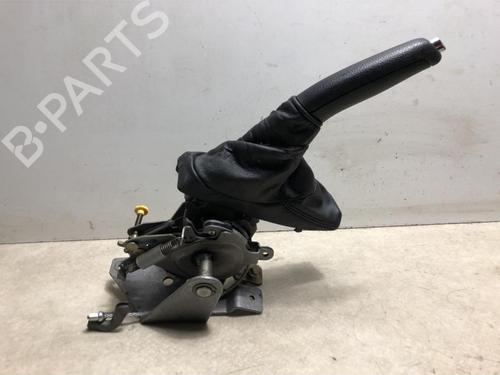 Used Hand brake PEUGEOT 407 Coupe (6C_) 2.7 HDi (204 hp) 20615926