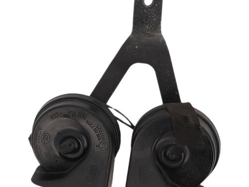Used Horn Horn 39474512 39474512