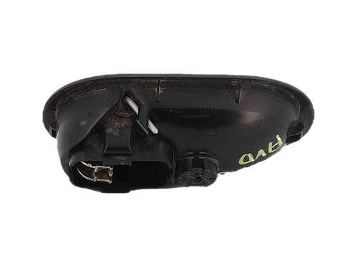 Front right interior door handle RENAULT TWINGO III (BCM_, BCA_) 1.0 SCe 70 | BP36432150I14 - Image 2