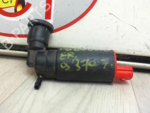 Washer pump LAND ROVER FREELANDER I (L314) 2.0 DI 4x4 | BP13130544E24 