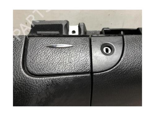 Handskerum MERCEDES-BENZ E-CLASS (W211) E 220 CDI (211.008) | BP20624851C95 