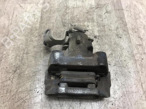Right rear brake caliper CITROËN DS5 2.0 HDi 165 | BP27620751M106