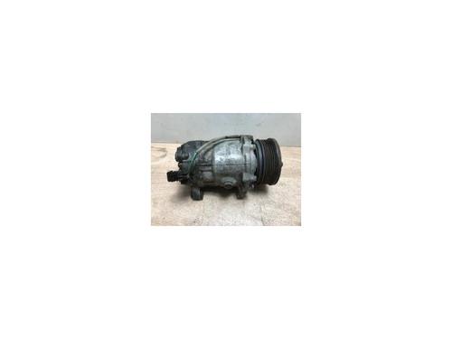 Compresseur AC VW POLO (6N2) 1.4 (60 hp) 25305869