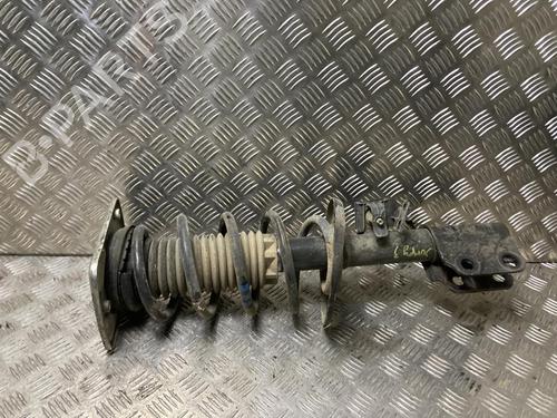 Used Right front shock absorber Right front shock absorber CITROËN JUMPY III Van (V_) 1.5 BlueHDi 120 (120 hp) 34220798 34220798