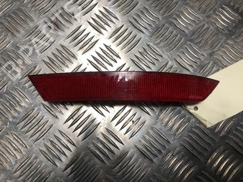 Used Rear bumper right light SEAT ARONA (KJ7, KJP) 1.0 TSI (116 hp) 26726628