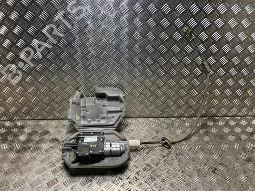 Used Electric handbrake DS DS 4 / DS 4 CROSSBACK (NX_) 1.6 BlueHDi 120 (120 hp) 31196231