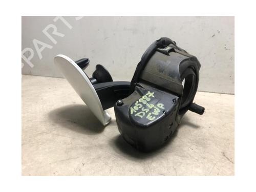 Fuel flap DS DS 4 / DS 4 CROSSBACK (NX_) 1.6 BlueHDi 100 | BP20616945C131 