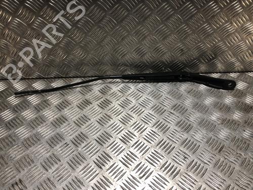 Front windshield wiper arm PEUGEOT EXPERT Van (V_) 2.0 BlueHDi 180 | BP32480929C143