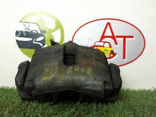 Używane Zacisk hamulca przedniego prawego VW PASSAT CC B6 (357) 2.0 TDI (140 hp) 23143146