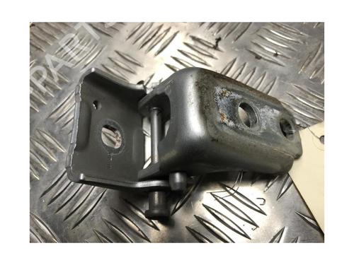 Hinge/Door check strap PEUGEOT 508 I (8D_) 2.0 HDi | BP24813543C146