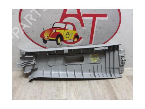 Boot lining OPEL AGILA (B) (H08) 1.0 (F68) | BP13263766I3 
