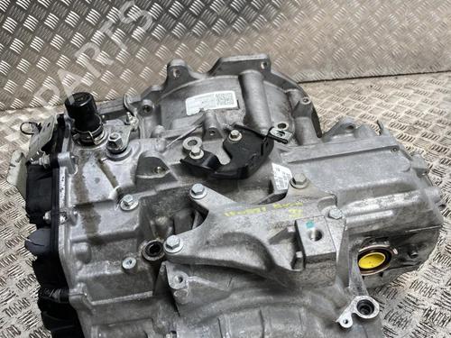 Gearbox FORD KUGA II (DM2) 1.6 EcoBoost 4x4 | BP38072274M3 - Image 3