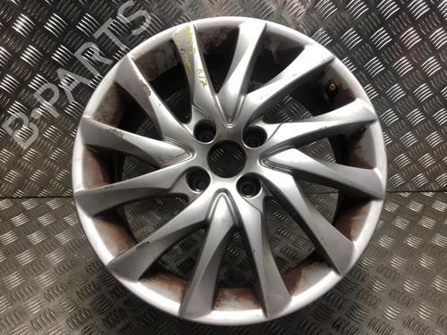 rim-citroen-c4-picasso-i-mpv-ud_-2006-2007-2008-2009-2010-2011-2012-2013-2014-2015-30786045 main image