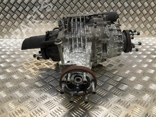 Used Other AUDI A5 Sportback (8TA) S5 quattro (333 hp) 31203646