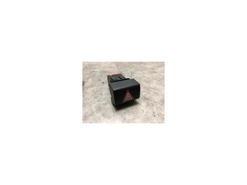 Used Warning switch CITROËN C4 SPACETOURER (3D_) 1.2 PureTech 130 (131 hp) 20622933