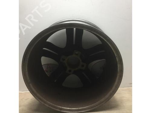 Rim PEUGEOT 307 (3A/C) 1.6 16V | BP15783690C45 