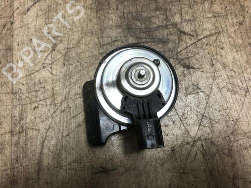 Horn AUDI A3 Sportback (8VA, 8VF) 1.6 TDI | BP23128587E13