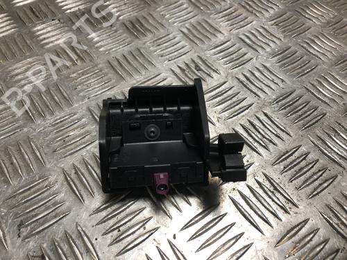 Used Control unit DACIA SANDERO III 1.0 TCe 90 (91 hp) 31246161