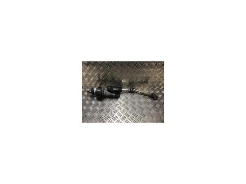 Used Steering column universal joint BMW X5 (E70) xDrive 35 d (286 hp) 24313965