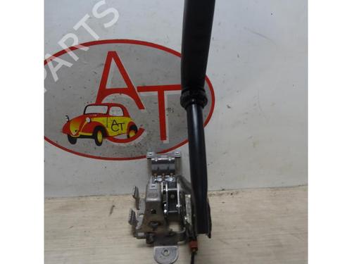 Hand brake PEUGEOT 308 I (4A_, 4C_) 1.6 HDi | BP13221830I18 