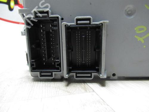 Fuse box ALFA ROMEO MITO (955_) 1.4 (955.AXB1B, 955.AXU1A) | BP12967052E1 