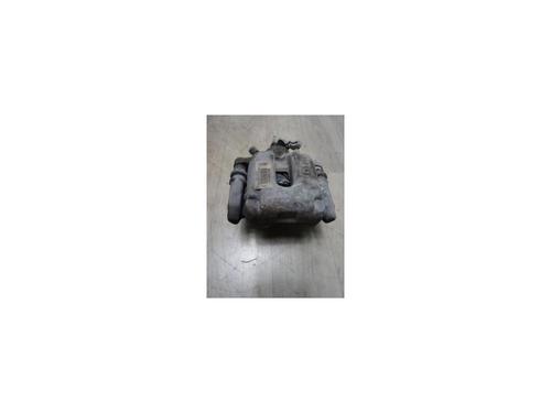 Venstre bremsekaliber bag CITROËN C4 II (NC_) 1.6 HDi 90 (92 hp) 29264814