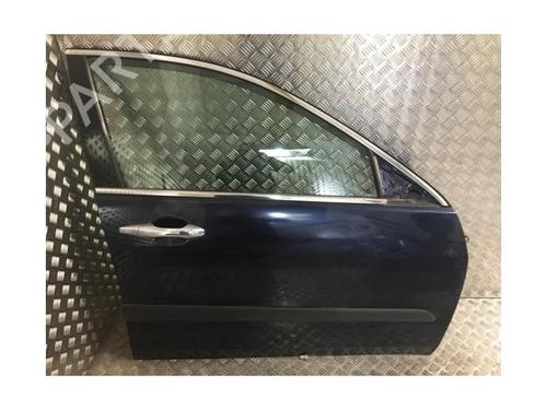 Right front door HONDA ACCORD VII Tourer (CM, CN) 2.2 i-CTDi (CN2) | BP24174134C3 