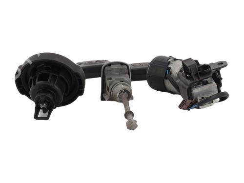 Switch CITROËN C5 III Break (RW_) 1.6 THP 155 | BP38986168I30 - Image 2