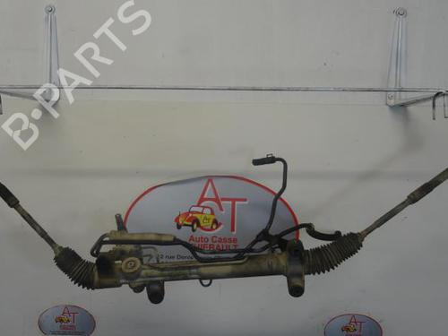 Used Steering rack TOYOTA COROLLA Verso (ZER_, ZZE12_, R1_) 2.2 D-4D (AUR10_, AUR10R) (136 hp) 13263543