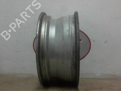 Used Rim Rim 30784330 30784330