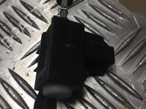 electronic-sensor-ford-focus-ii-da_-hcp-dp-2004-2005-2006-2007-2008-2009-2010-2011-2012-2013-25306799 main image