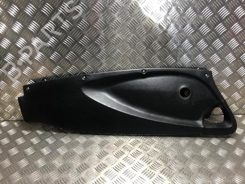 Forreste venstre beklædning LOTUS ELISE 1.8 (220 hp) 31245906