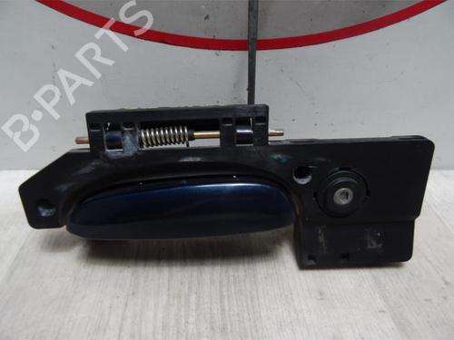 Türgriff vorne links außen JAGUAR S-TYPE II (X200) 3.0 V6 | BP13267971C128 
