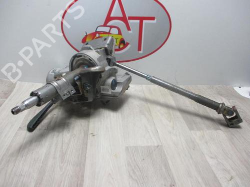 Used Steering column FORD KA (RU8) 1.2 (69 hp) 22791083