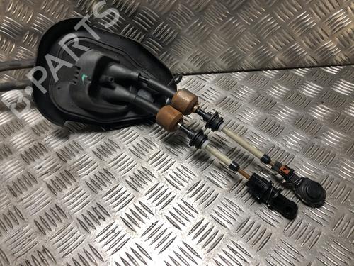 Cable CITROËN BERLINGO Box Body/MPV (K9) PureTech 110 | BP33429537E12 - Image 2