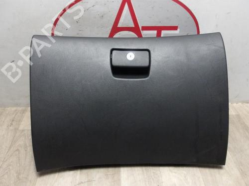 Used Glove box CHEVROLET CRUZE Hatchback (J305) 1.7 D (131 hp) 13226662
