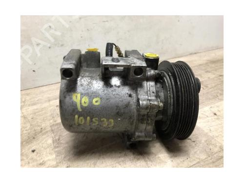 AC-Kompressor SAAB 9-3 (YS3D) 2.0 Turbo | BP23870830M34 