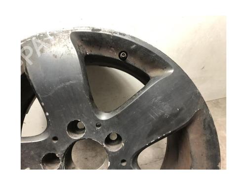 Rim MERCEDES-BENZ E-CLASS (W211) E 220 CDI (211.008) | BP20623431C45 