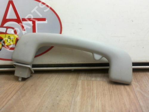 interior-door-handle-citroen-c4-grand-picasso-i-ua_-16-hdi-2006-2007-2008-2009-2010-2011-2012-2013-12962947 main image