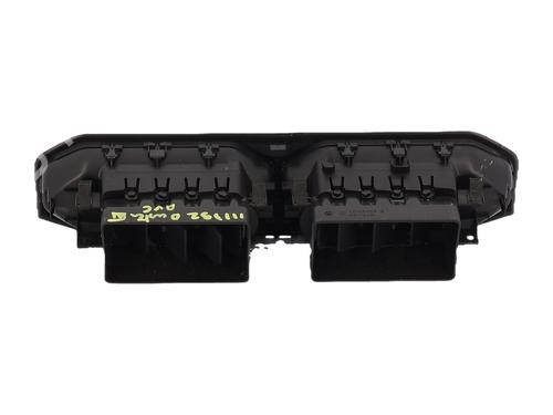 Air vent DACIA DUSTER (PYM_, PYN_) 1.0 ECO G-100 | BP36457851I21 - Image 3