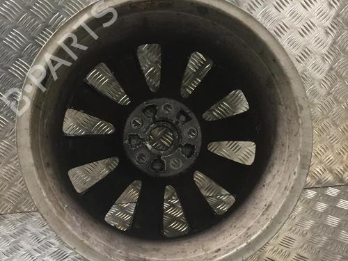 Rim OPEL ASTRA J (P10) 1.7 CDTI (68) | BP31196201C45 