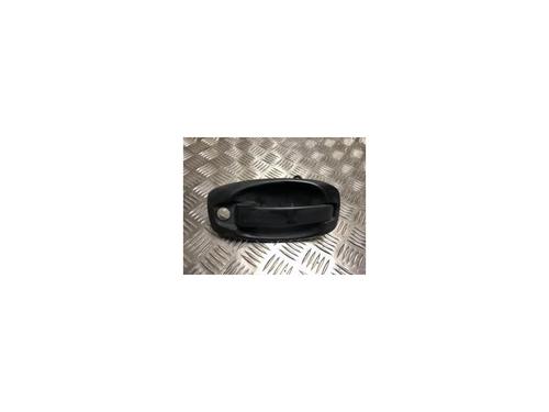 Used Exterior handle PEUGEOT BIPPER Tepee 1.3 HDi 75 (75 hp) 21556729