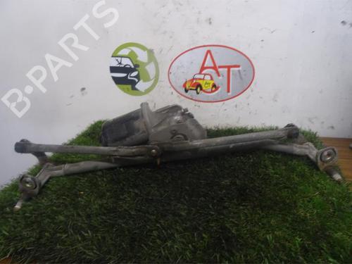 Essuie-glace moteur avant VW NEW BEETLE (9C1, 1C1) 1.9 TDI (90 hp) 13282773