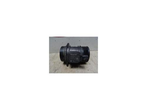 Used Mass air flow sensor RENAULT GRAND SCÉNIC III (JZ0/1_) 1.5 dCi (JZ09, JZ0D, JZ10, JZ14, JZ1G, JZ29, JZ2C) (110 hp) 28334432